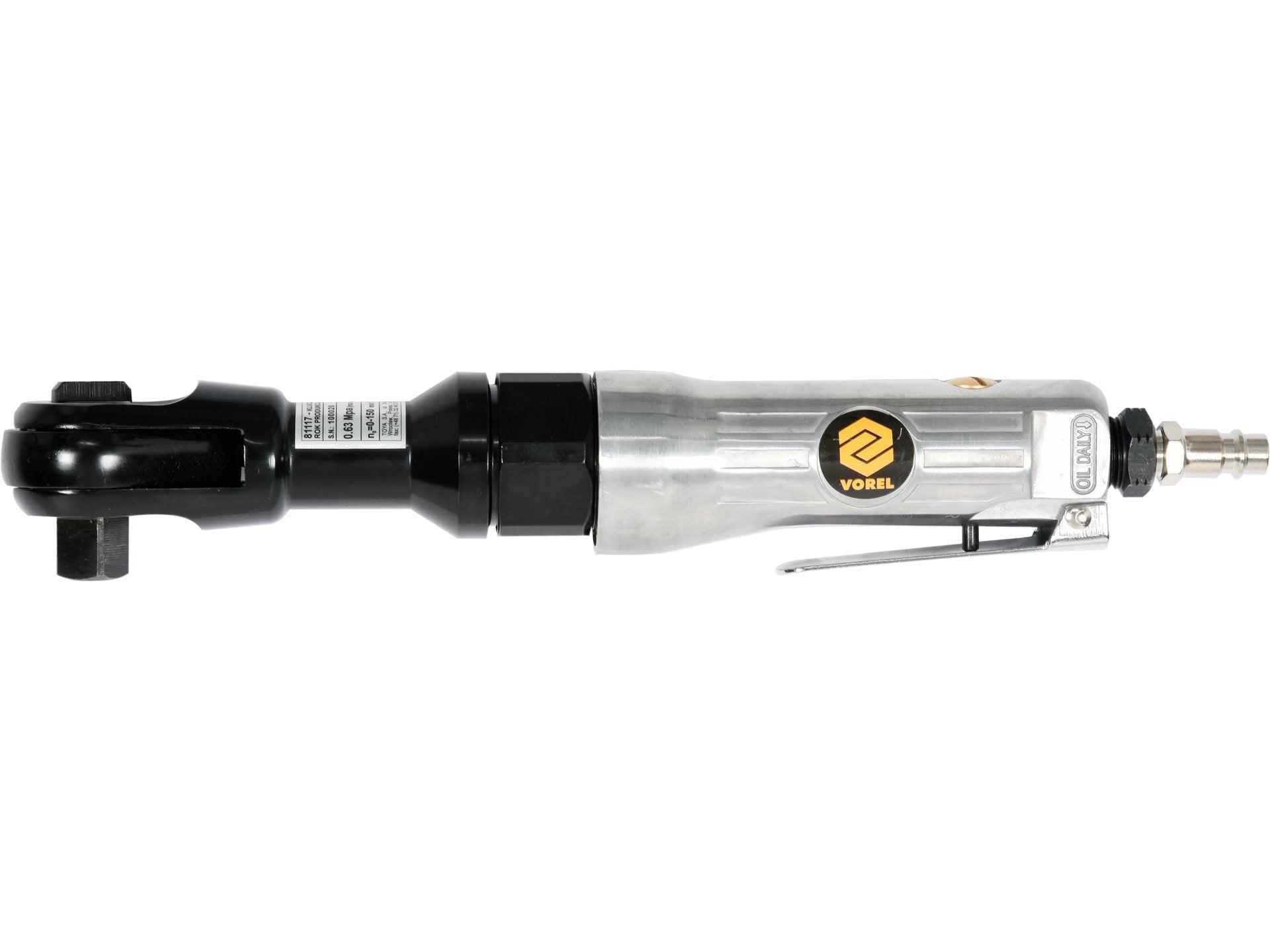 ANTRENOR PNEUMATIC 1/2'', 61NM VOREL 81117