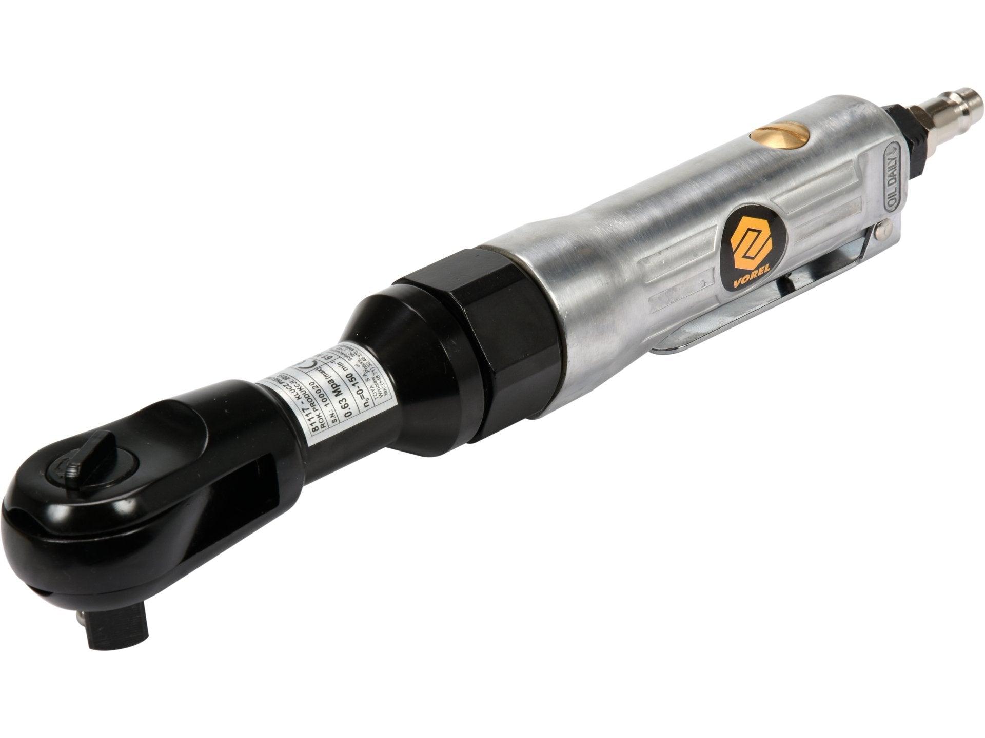 ANTRENOR PNEUMATIC 1/2'', 61NM VOREL 81117