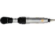 ANTRENOR PNEUMATIC 1/2'', 61NM VOREL 81117