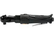 ANTRENOR PNEUMATIC 1/2'' 68NM VOREL 81118