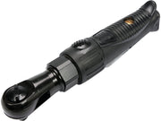 ANTRENOR PNEUMATIC 1/2'' 68NM VOREL 81118