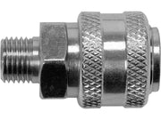MUFĂ AER COMPRIMAT 1/4'' VOREL 81370