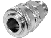 MUFĂ AER COMPRIMAT 3/8'' VOREL 81371