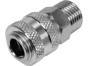 MUFĂ AER COMPRIMAT 1/2'' VOREL 81372