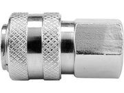 MUFĂ AER COMPRIMAT 3/8'' VOREL 81374