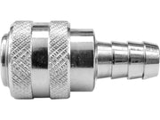 MUFĂ AER COMPRIMAT 8 VOREL 81379