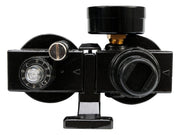 FILTRU AER REGULATOR ȘI LUBRIFIANT VOREL 81556