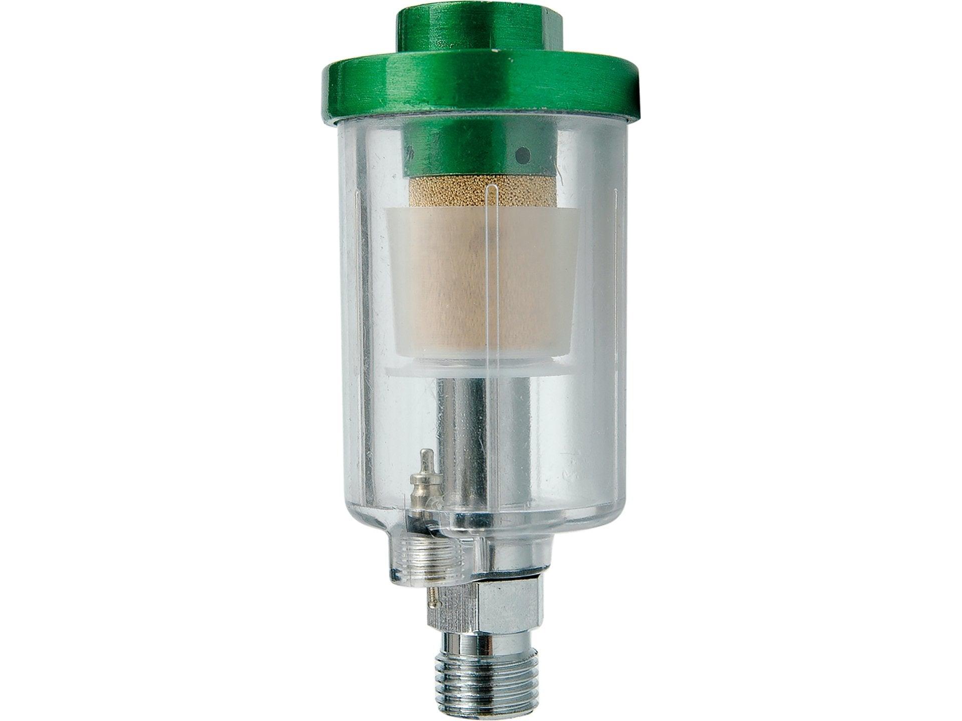 FILTRU 1/4'' VOREL 81560