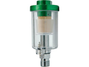 FILTRU 1/4'' VOREL 81560