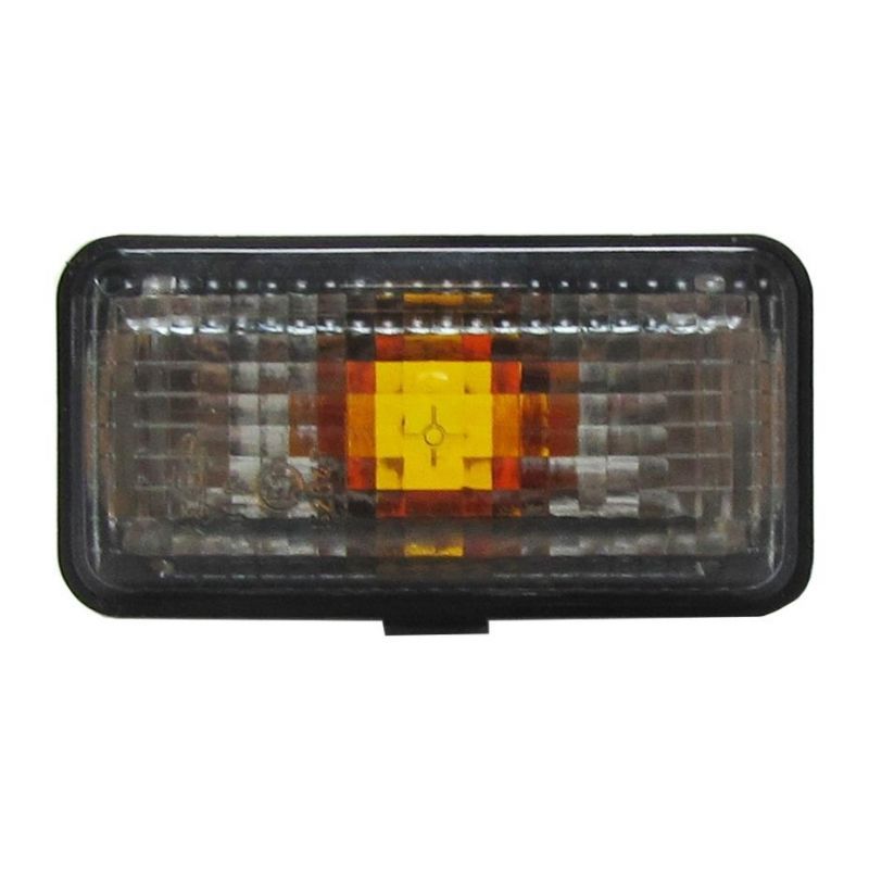Semnalizatoare aripa VW Golf III/Vento Jom - 1H0949117B