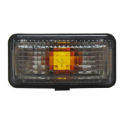 Semnalizatoare aripa VW Golf III/Vento Jom - 1H0949117B