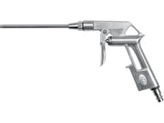 PISTOL DE AER CU EXTENSIE VOREL 81644