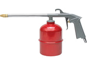 PISTOL PENTRU SPĂLAT 950ML VOREL 81647