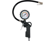 PISTOL CU MANOMETRU PENTRU AER COMPRIMAT VOREL 81651