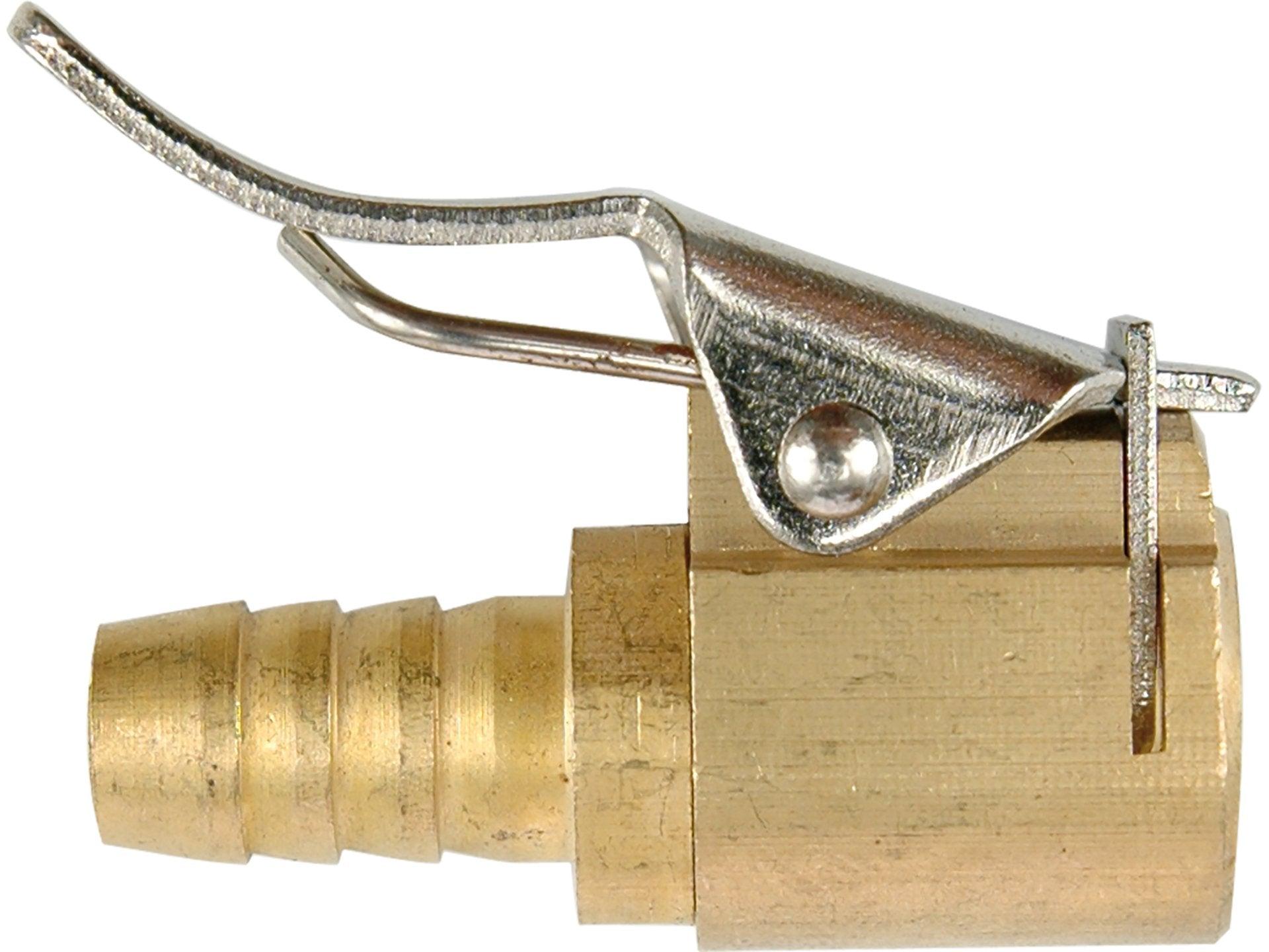 CONECTOR UNIVERSAL VOREL 81653