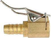 CAP UMFLAT ANVELOPE, 6MM VOREL 81661