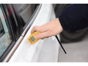 TESTER PENTRU MĂSURAT GROSIMEA VOPSELEI VOREL 81731