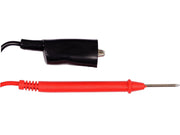 TESTER BATERIE ȘI ALTERNATOR STHOR 81741