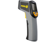 PIROMETRU CU EMISIVITATE VARIABILA VOREL 81762