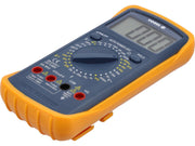 MULTIMETRU DIGITAL UNIVERSAL VOREL 81783