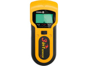 DETECTOR CABLURI ELECTRICITATE VOREL 81785