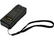 DETECTOR DE CABLURI ȘI PROFILE METAL VOREL 81786