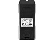 DETECTOR DE CABLURI ȘI PROFILE METAL VOREL 81786