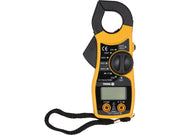 MULTIMETRU DIGITAL UNIVERSAL TIP CLEȘTE VOREL 81801