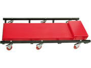 TARGĂ AUTO MOBILĂ 930X440X105MM VOREL 81820