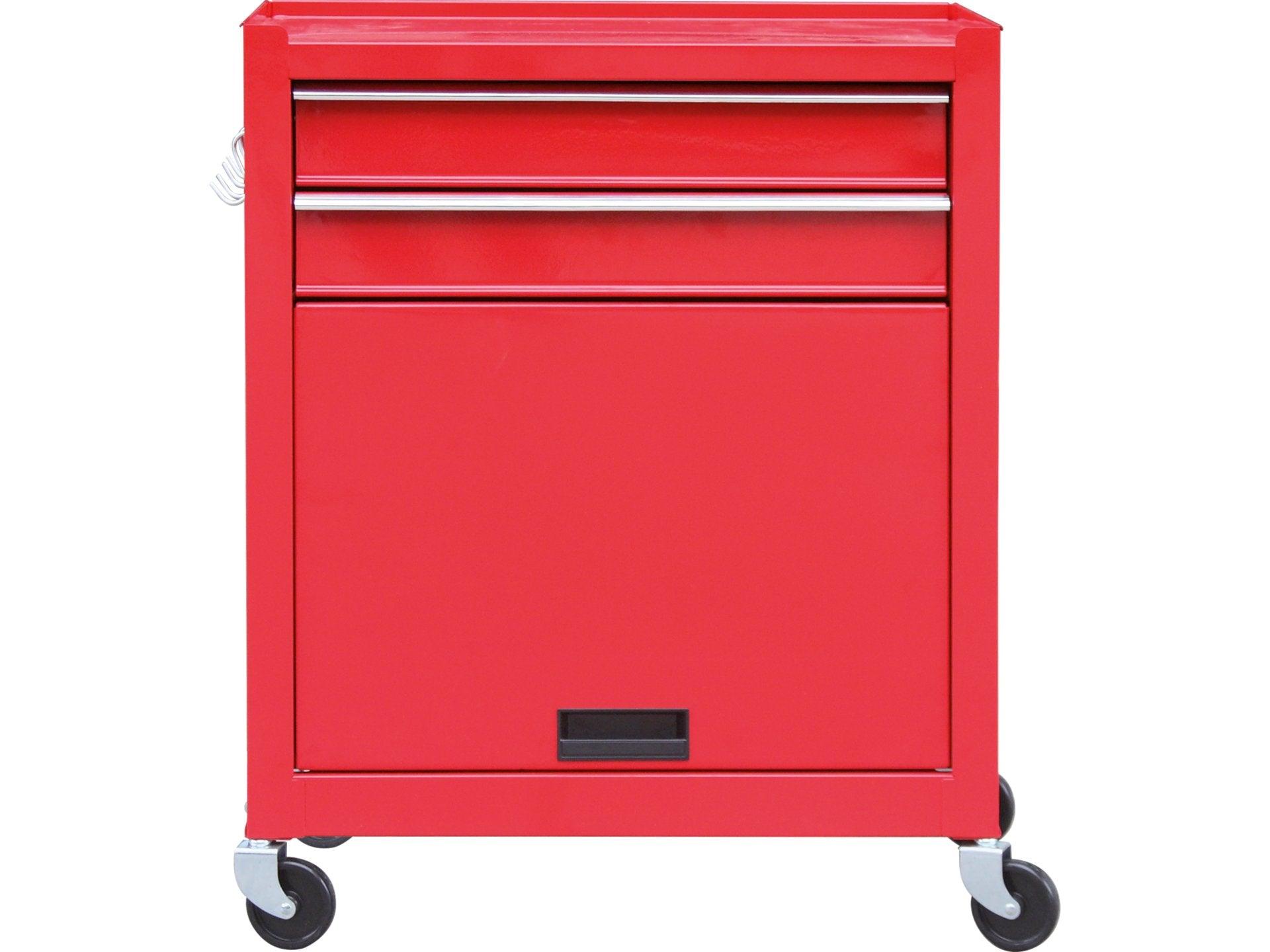 DULAP SCULE VOREL 81830