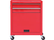 DULAP SCULE VOREL 81830