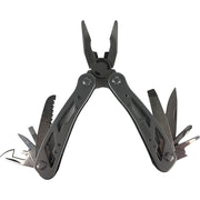 Stanley STHT81502-0, set 3 piese cutit, lanterna si cleste multifunctional