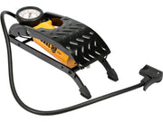 POMPĂ DE PICIOR 0.7MPA VOREL 82001