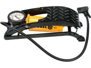 POMPĂ DE PICIOR 0.7MPA VOREL 82001