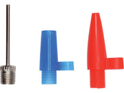 COMPRESOR AUTO 120W,12V STHOR 82105