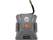 COMPRESOR AUTO 120W,12V STHOR 82105