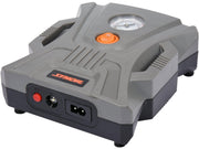 COMPRESOR AUTO 120W,12V STHOR 82105