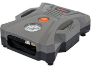 COMPRESOR AUTO 120W,12V STHOR 82105