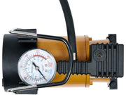 COMPRESOR AUTO 120W, 35L/MIN STHOR 82107