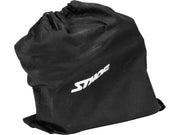 COMPRESOR AUTO 120W, 35L/MIN STHOR 82107