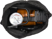 COMPRESOR AUTO 120W, 35L/MIN STHOR 82107