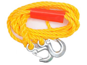 FRÂNGHIE DE TRACTARE ÎMPLETITĂ 1500KG VOREL 82201