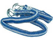 FRANGHIE DE TRACTARE ELASTICA 1500 KG VOREL 82210