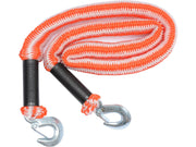 FRÂNGHIE DE TRACTARE ELASTICĂ 2500KG VOREL 82225