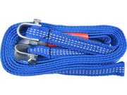 ȘUFĂ PENTRU REMORCARE 2.5T VOREL 82232