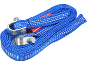 ȘUFĂ PENTRU REMORCARE 2.5T VOREL 82232