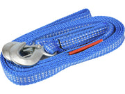 ȘUFĂ PENTRU REMORCARE 2.5T VOREL 82233