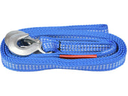 ȘUFĂ PENTRU REMORCARE 2.5T VOREL 82233