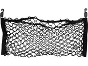 PLASĂ BAGAJE 30X70CM VOREL 82260