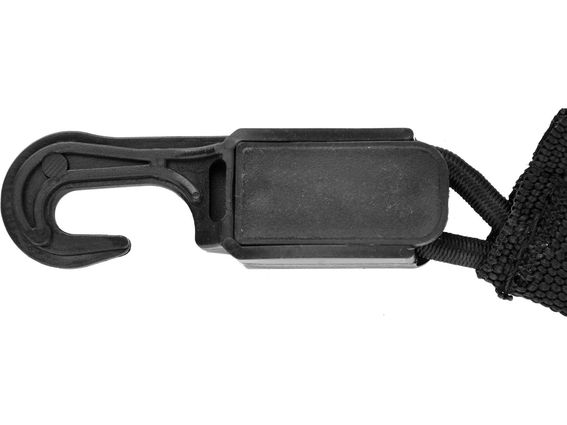 PLASĂ BAGAJE 30X70CM VOREL 82260